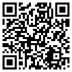 QR Code for Mike Cerro in Laguna Hills, CA 92653
