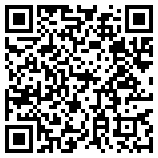 QR Code for Mike's Tri County Locksmiths in Lompoc, CA 93436