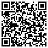 QR Code for Milestone Technologies in Fremont, CA 94539