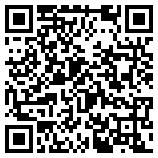 QR Code for Mill Valley Services in Mill Valley, CA 94941