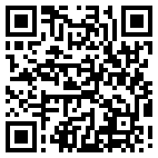 QR Code for Millbrae Lumber Company in Millbrae, CA 94030