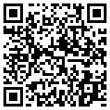 QR Code for Miller Motor Group No Selection in Stockton, CA 95204