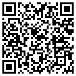 QR Code for Minarets Charter High School in O Neals, CA 93645