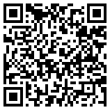 QR Code for Mini Storage in Lompoc, CA 93436