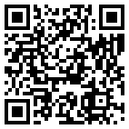 QR Code for Mini Vans in Hawthorne, CA 90250
