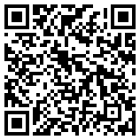 QR Code for Minnesota Properties in Turlock, CA 95382
