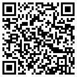 QR Code for Mirror Mirror Fashion in Windsor, CA 95492
