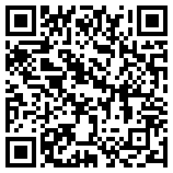 QR Code for Mission Tower Apartments in San Diego, CA 92103