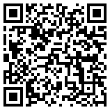 QR Code for Mobile Computer Wizard in San Diego, CA 92111