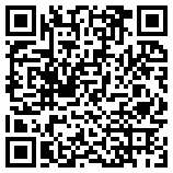 QR Code for Mobility Physical Therapy in Lake Forest, CA 92630