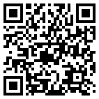 QR Code for Mochulski T in Ridgecrest, CA 93555