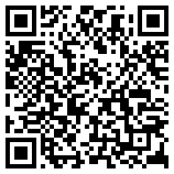 QR Code for Mod Viz Software in Oakland, CA 94612