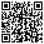 QR Code for Modern Beauty in Elk Grove, CA 95757