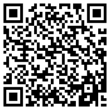 QR Code for Modern Renovations in Napa, CA 94559