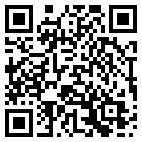 QR Code for Modius in Oakland, CA 94612