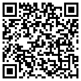 QR Code for Monteiro Melvin S in Tulare, CA 93274