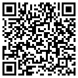 QR Code for Moraga Liquors in Moraga, CA 94556