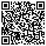 QR Code for More Water Design in San Francisco, CA 94112