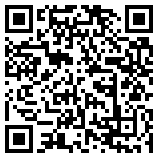 QR Code for Morse Enterprises in Saratoga, CA 95070