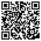 QR Code for Moss & Daughters in Mill Valley, CA 94941