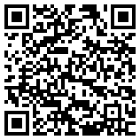 QR Code for Mountain View Acres Monthly RV Park in Chico, CA 95973