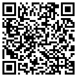 QR Code for Mountain View Greenhouse in Mountain View, CA 94043