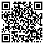 QR Code for Mu Laresen in South Pasadena, CA 91030