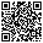 QR Code for Mulberry Lane in Modesto, CA 95350