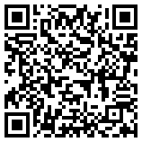 QR Code for Munday Debora Tile & Stone in Los Angeles, CA 90025
