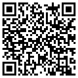 QR Code for Mursol Construction in Duarte, CA 91010