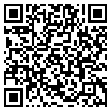 QR Code for Mutual Propane in Temecula, CA 92590