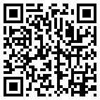 QR Code for My Own Water in Commerce, CA 90040