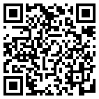 QR Code for Myp Xpress in Burbank, CA 91502