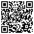 QR Code for N C Systems in Alhambra, CA 91803
