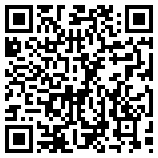 QR Code for N J Products in Laguna Hills, CA 92653