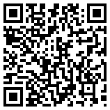 QR Code for Nail's Gallery in LA Mesa, CA 91942