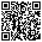 QR Code for Namastday Yoga Center in Beverly Hills, CA 90211