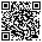 QR Code for Nasir Ali in Hayward, CA 94544
