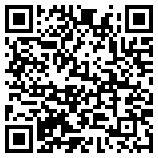 QR Code for National Awning & Garage Door in RANCHO CORDOVA, CA 95742