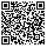 QR Code for The National Food Laboratories in Dublin, CA 94568