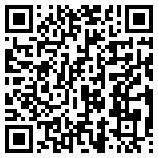 QR Code for National Stores in Palmdale, CA 93551