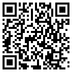 QR Code for Midwife in Monterey County in Salinas, CA 93906
