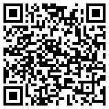 QR Code for Navarro's Bros Cutting Service in Vernon, CA 90058