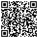 QR Code for Nekter Juice Bar (Skoop Location) in Lake Forest, CA 92630