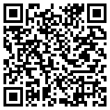 QR Code for Nelmar Construction in Roseville, CA 95661