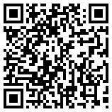QR Code for Nelson Eric A in Glendale, CA 91207