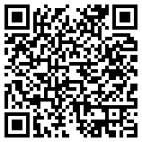 QR Code for Neoteric Solution in Fremont, CA 94539
