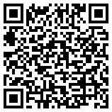 QR Code for Net Electronics in Downey, CA 90241