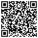 QR Code for Netpacq Systems in San Diego, CA 92123