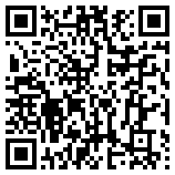 QR Code for Nettle Creek Interiors in Del Mar, CA 92014